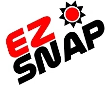 EZ Snap