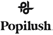Popilush EU