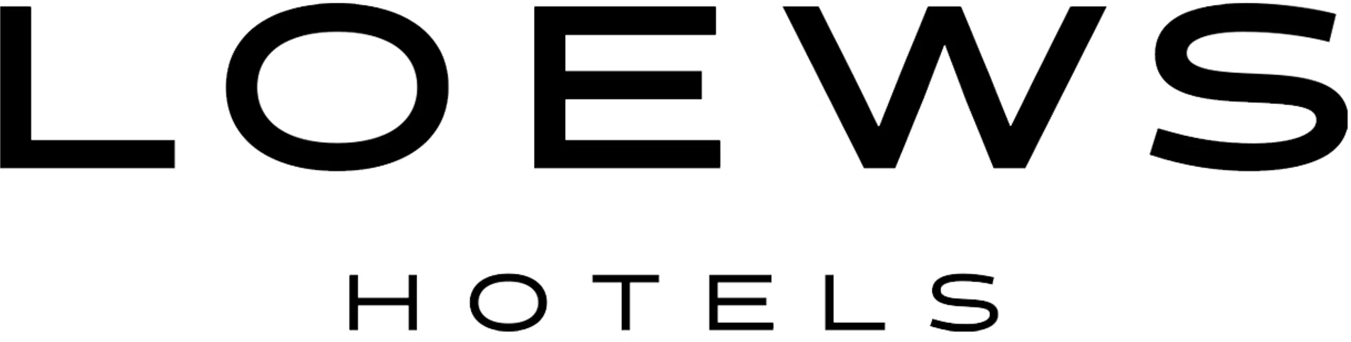 Loews Hotels FR