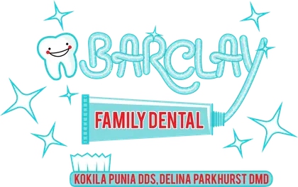 Barclay Family Dental