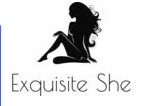 Exquisite She