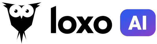 Loxo