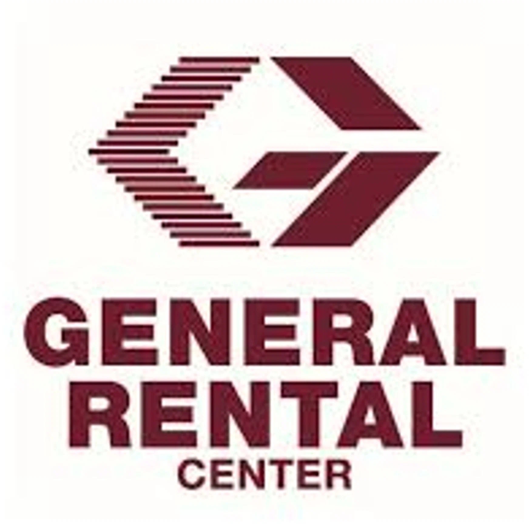 General Rental Center