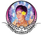 Crystal Healing For Women
