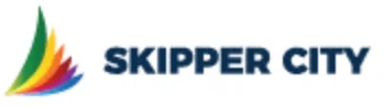 SkipperCity