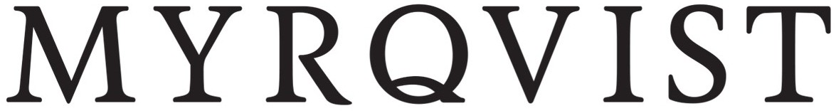 Myrqvist