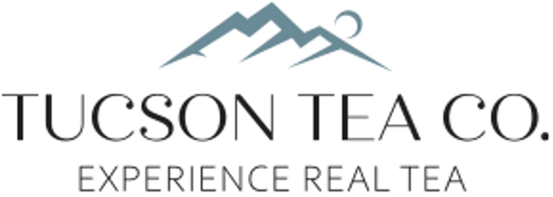 Tucson Tea Company