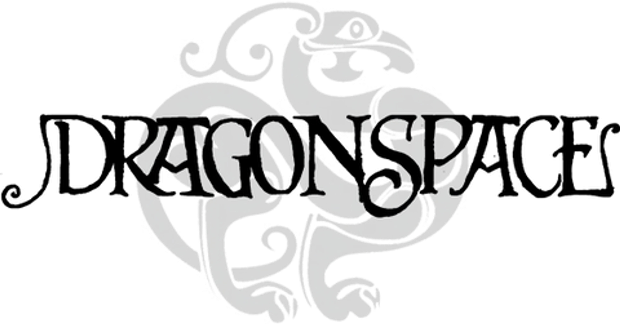 DragonSpace Gift Shop