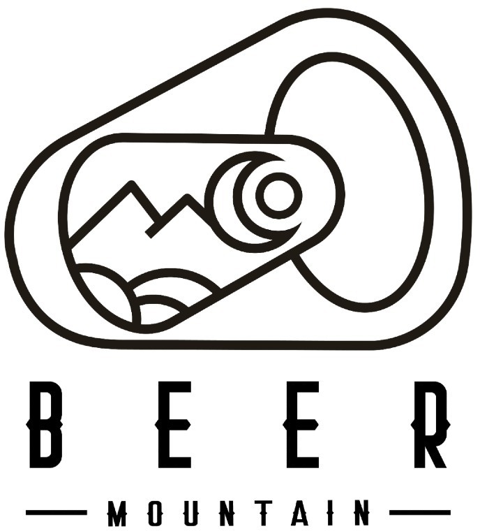 Beer Mountain