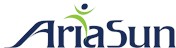 Aria Sun