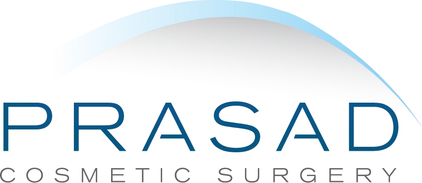 Prasad Cosmetic Surgery & Medi-Spa