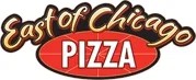 East of Chicago Pizza