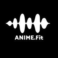 Anime Fit