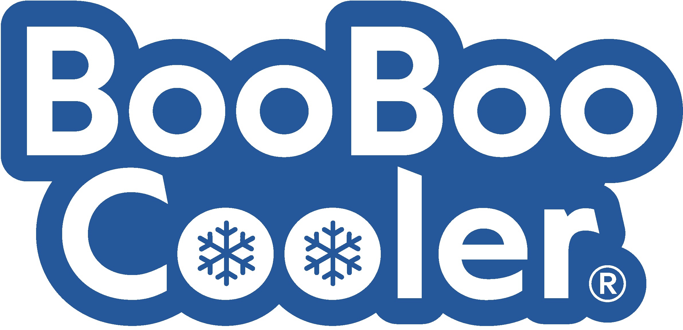BooBoo Cooler