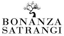 Bonanza Satrangi Canada