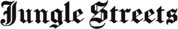 Jungle Streets