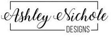 Ashley Nichole Designs