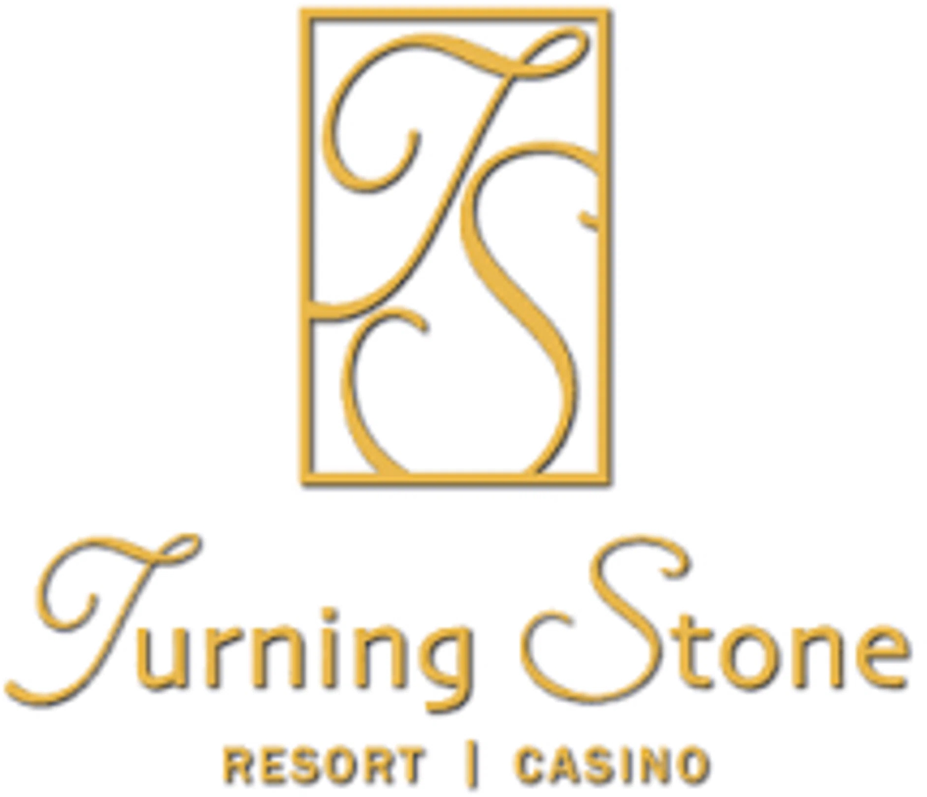 Turning Stone Resort Casino