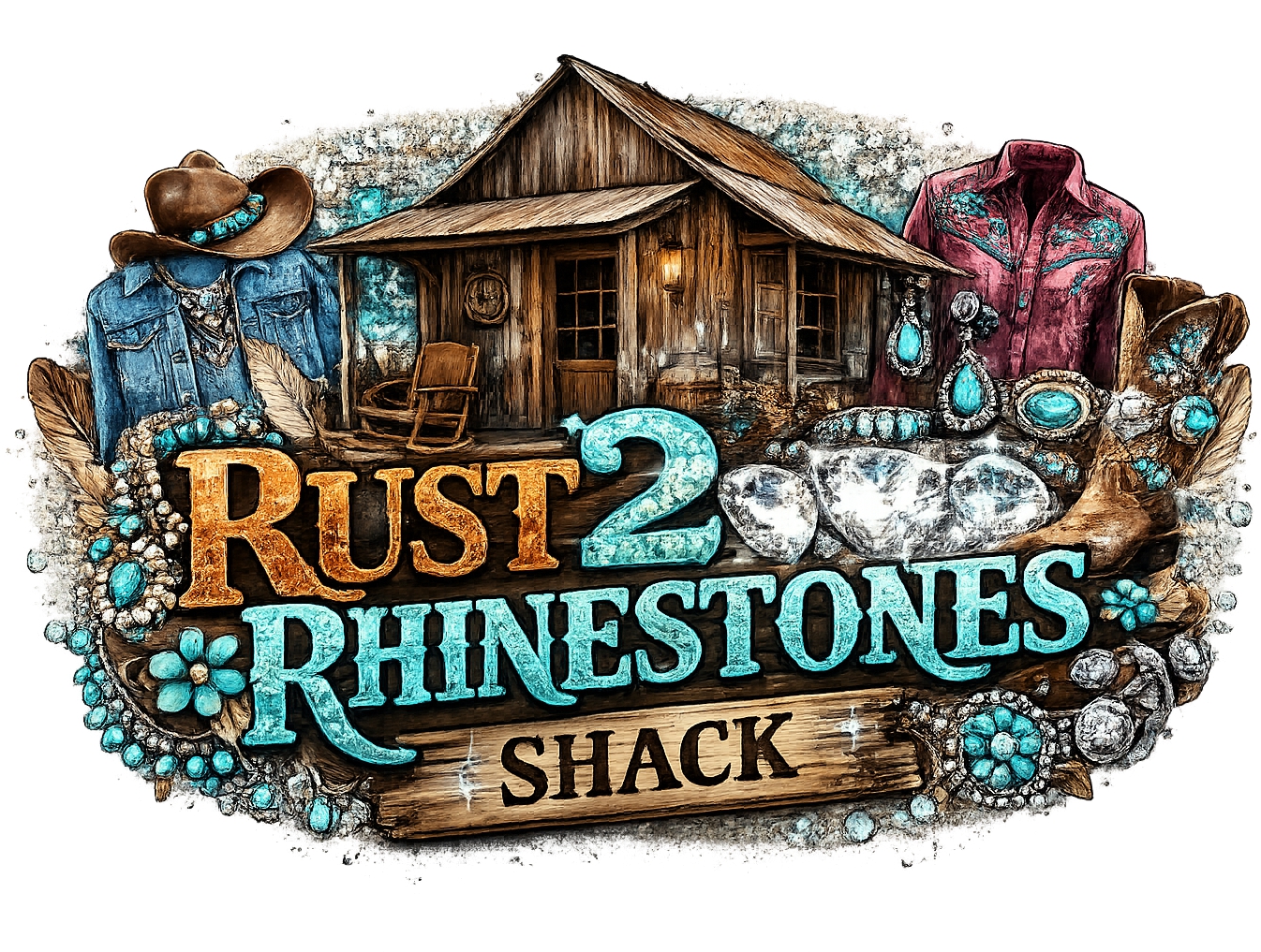 rust2rhinestonesshack