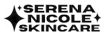 Serena Nicole Skincare