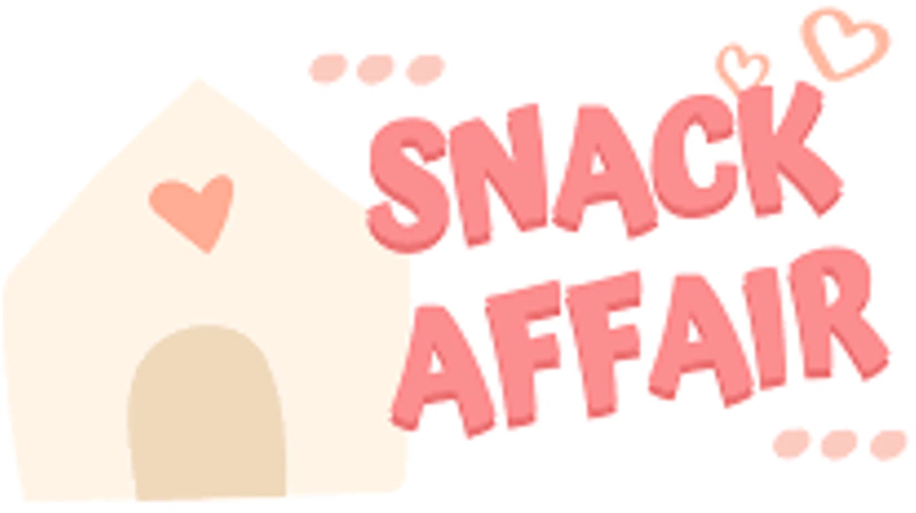 Snack Affair