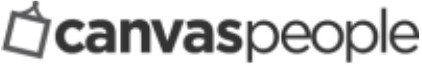 Canvas People