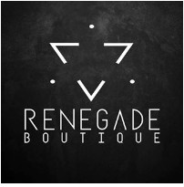 Renegade Boutique