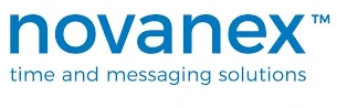 Novanex Solutions