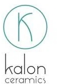 Kalon Ceramics US