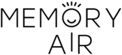 Memory Air