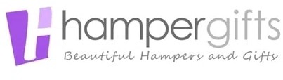 Hamper Gifts