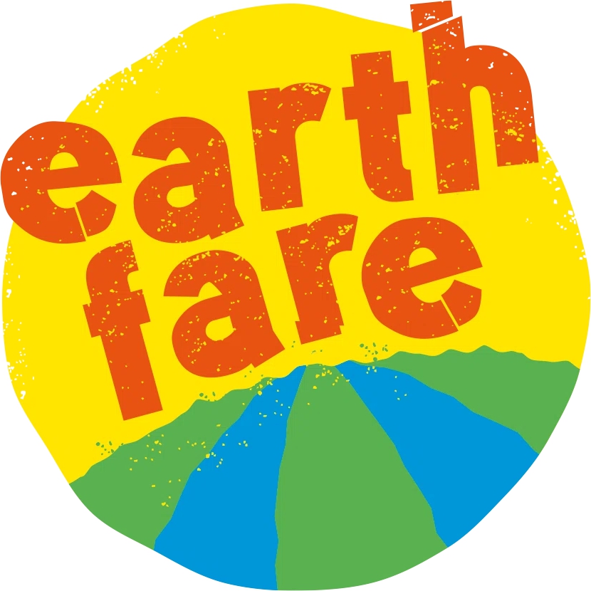 Earthfare Eco Supermarket