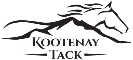 Diamond Classic Tack & Saddlery