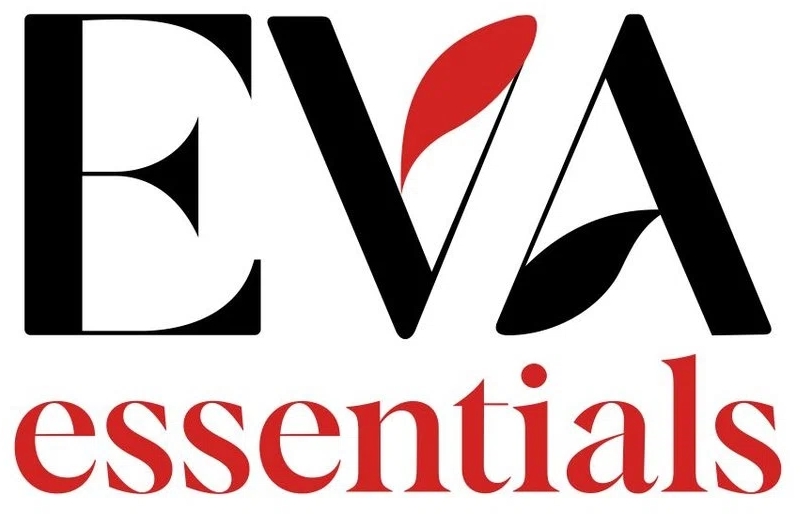 Eva Essential