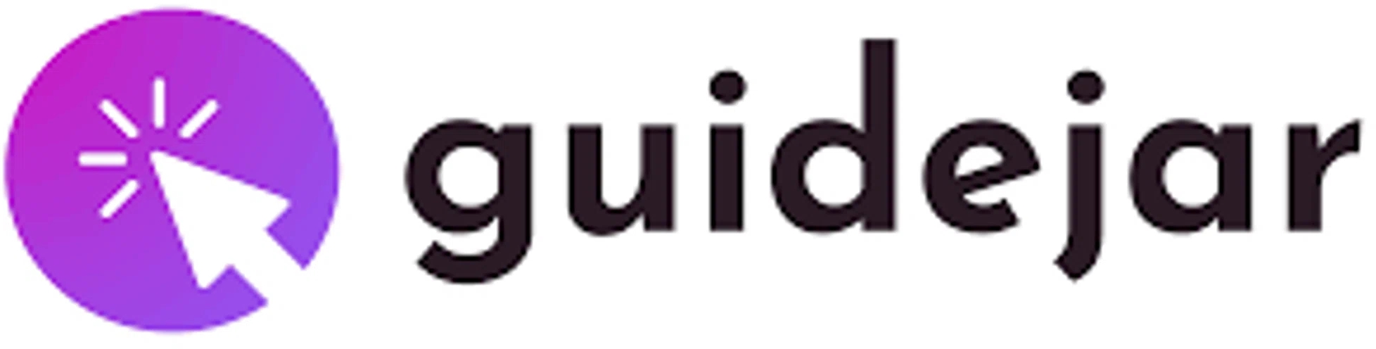 Guidejar