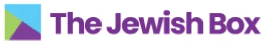 The Jewish Box