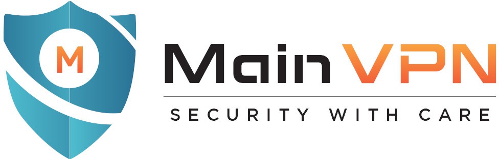 MainVPN
