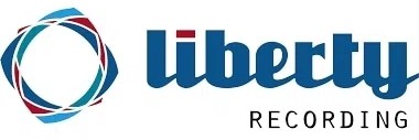 Liberty Presentation Recorder