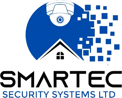 Smartec Security