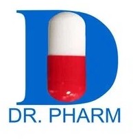 Dr. Pharm USA