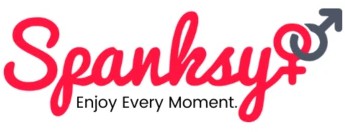 Spanksy