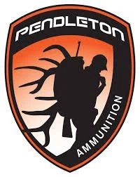 Pendleton Ammunition