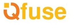 Qfuse