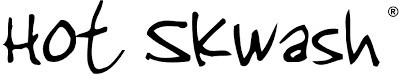 Hot Skwash