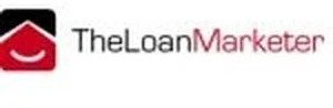 The Loan Marketer
