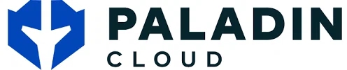 Paladin Cloud