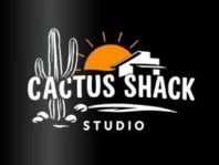 Cactus Shack Studio