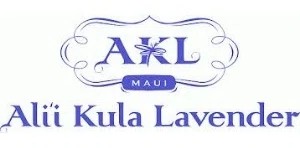 Ali'i Kula Lavender