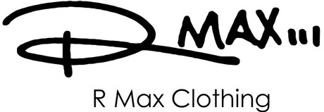 R Max Clothing