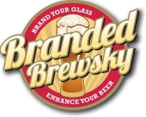 Branded Brewsky